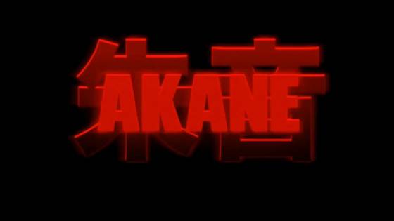 Akane Blends Fast-Paced Overhead Action With Massive Bloodshed On Linux