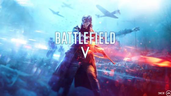 Battlefield 1 Premium Pass Will Briefly be Given Away for Free After Battlefield 5 Beta