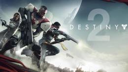 Bungie Provides Dates and Details for Destiny 2's Warmind Expansion and Future Plans