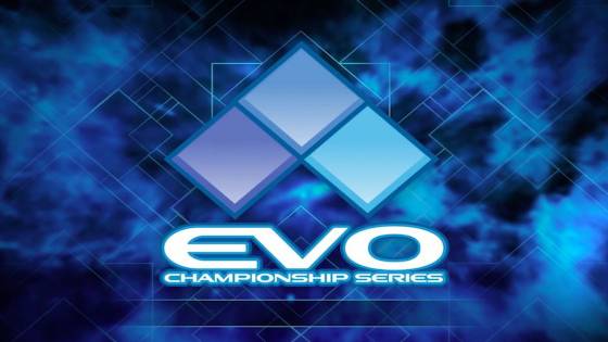 EVO 2018 To Have Super Smash Bros Ultimate Demo