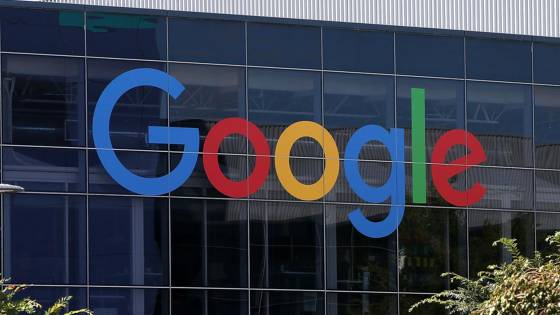Google Announces 'Project Stream' Service, Streaming Games to Your Chrome Browser
