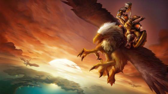 Hundreds of Activision Blizzard Employees Laid Off Following Revenue Report