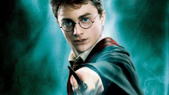 Leaked Gameplay Footage Gets Out For An Open-World Harry Potter RPG