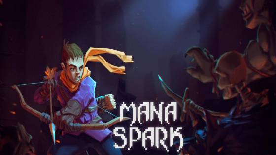 Mana Spark Is Now Available On Linux