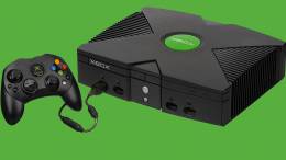 Microsoft Discussing Big Update to Original Xbox Backwards Compatibility Later This Week