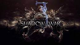 Middle-Earth: Shadow of War Getting Rid of Paid Loot Boxes and Real Money Transactions