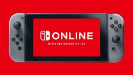 Nintendo Gives Details About Switch's Online Service & No Virtual Console Is Planned