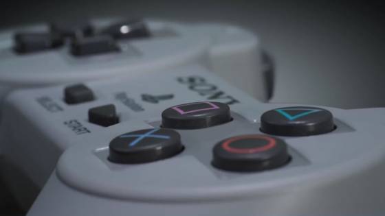Playstation Classic Will Not Have Downloadable Titles Post-Launch