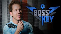 Radical Heights Developer Boss Key Has Shut Down After Game's Failure to Take Off