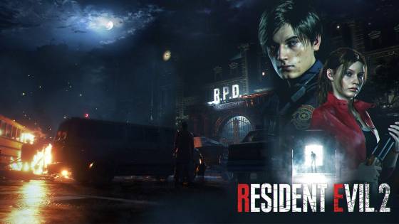 Resident Evil 2 Game Director Responds to Ada Wong’s New Redesign