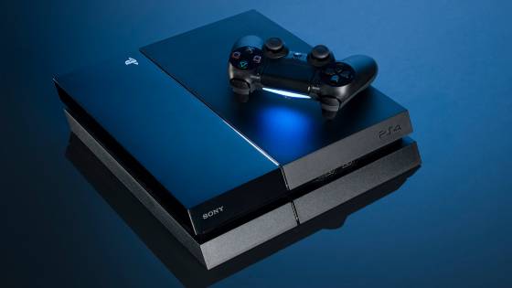 Sony Confirms They're Working on the Next PlayStation Console, Calling it 'Necessary'