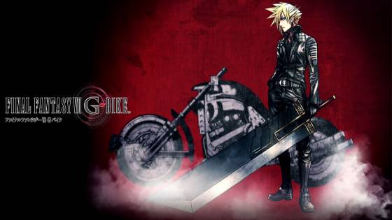 The Compilation of Final Fantasy VII Might be Coming Back Too, Along With the Remake