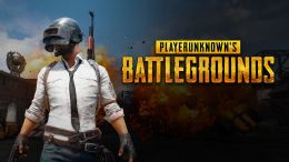 The Developers of PUBG Announce Big Performance Changes Incoming
