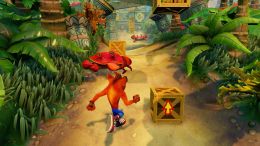 The Subtle Difference between Remakes, Remasters, and Reboots