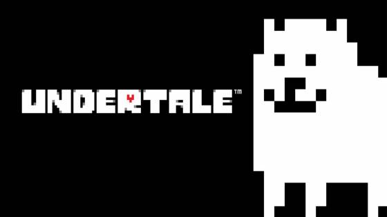 Undertale Creator Releases Mysterious New, Free Game Known as 'Deltarune'