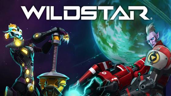 WildStar Is Shutting Down This November